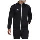 Adidas Ανδρική ζακέτα Entrada 22 Track Jacket